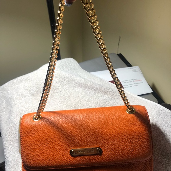 Bag - Picture 2 of 6